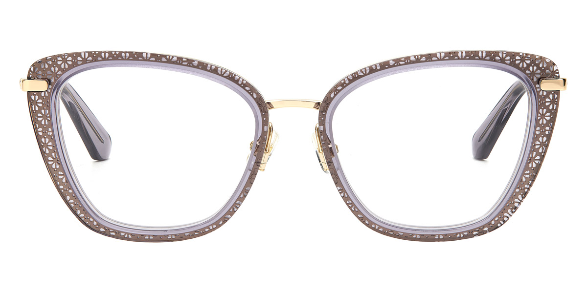 Kate Spade™ - Madeira/G