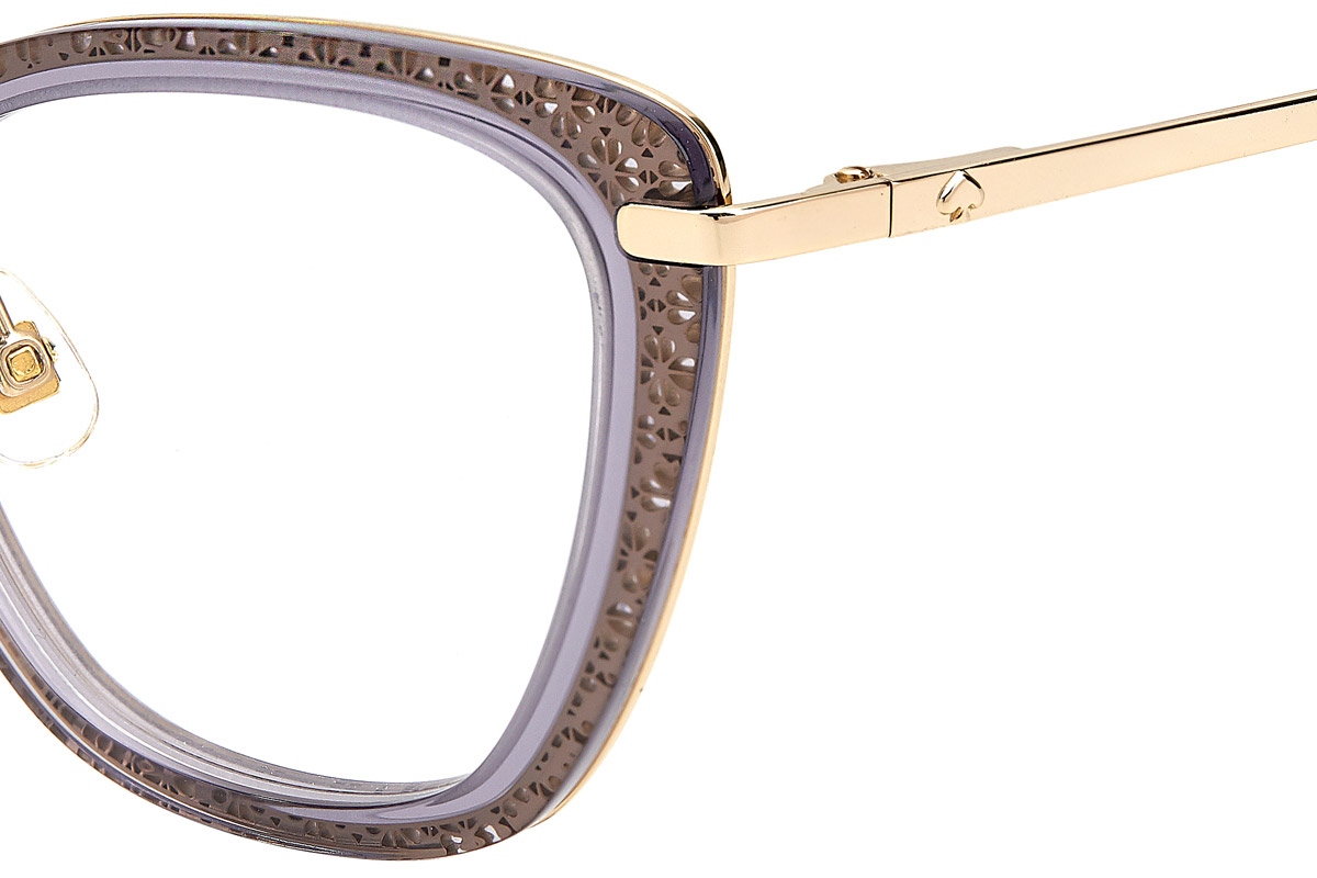 Kate Spade™ - Madeira/G