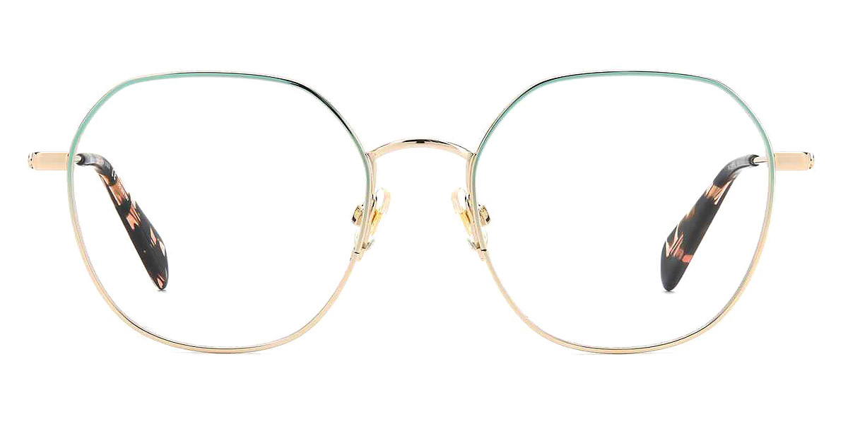 Kate Spade™ - MADISYN/G