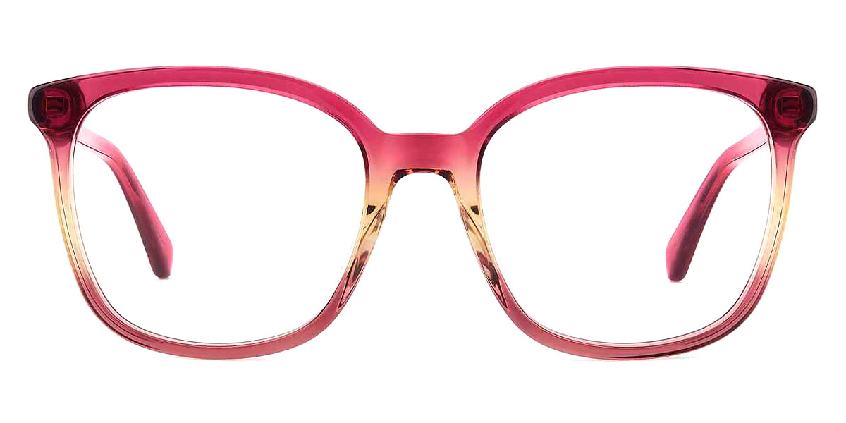 Kate Spade™ - MADRIGAL/G