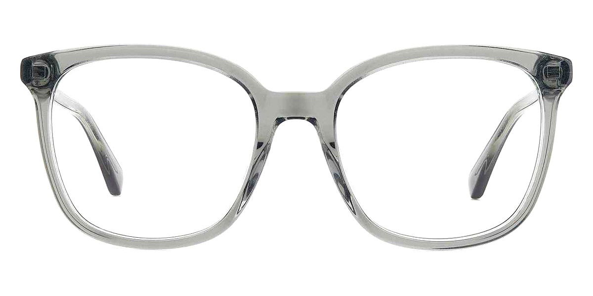 Kate Spade™ - MADRIGAL/G