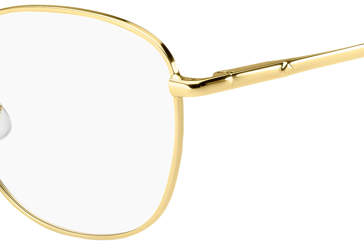 Kate Spade™ - Makensie