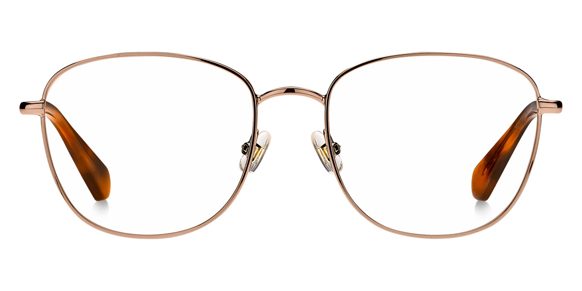 Kate Spade™ - Makensie