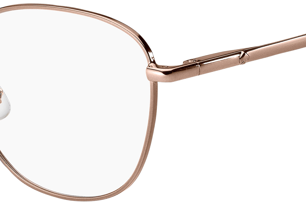 Kate Spade™ - Makensie