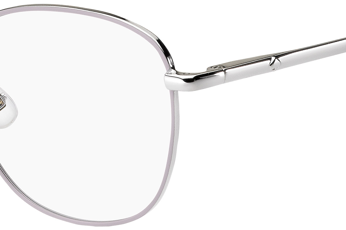 Kate Spade™ - Makensie