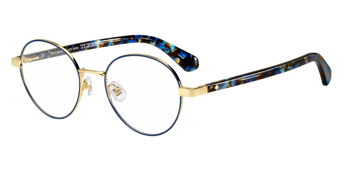 Kate Spade™ - Marciann