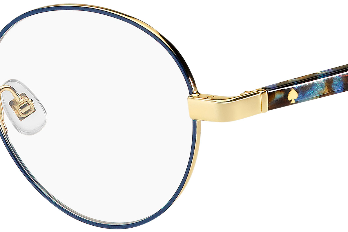 Kate Spade™ - Marciann