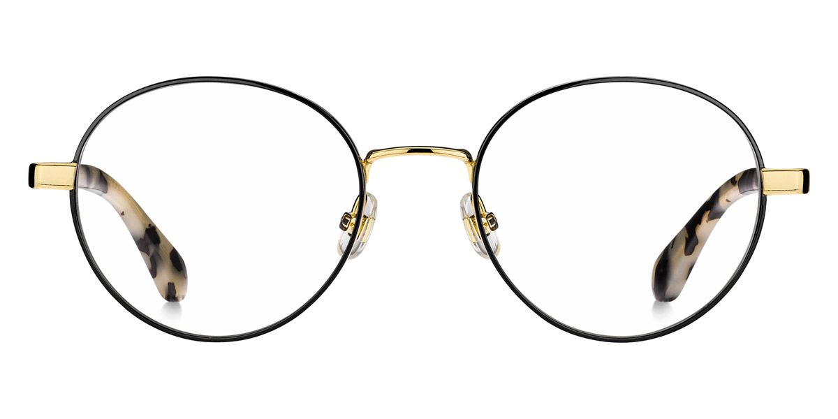 Kate Spade™ - Marciann