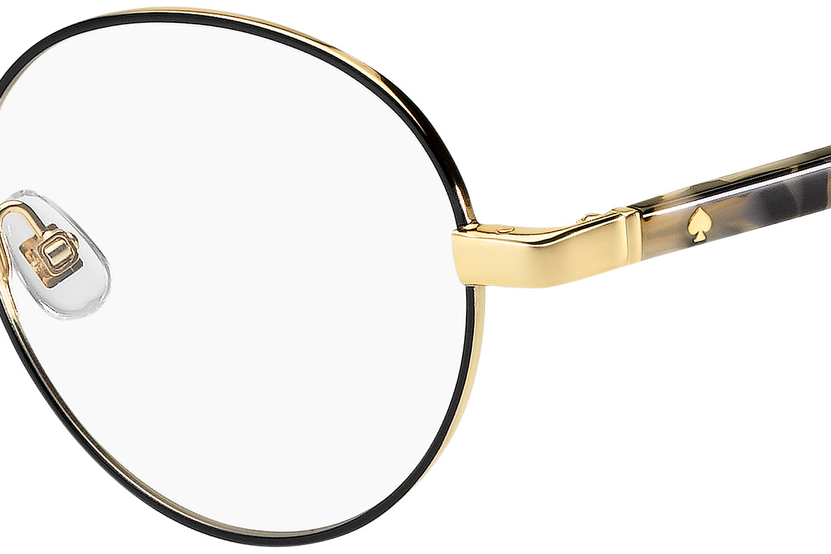 Kate Spade™ - Marciann