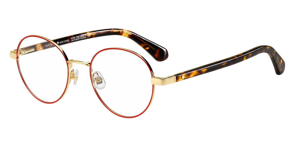 Kate Spade™ - Marciann