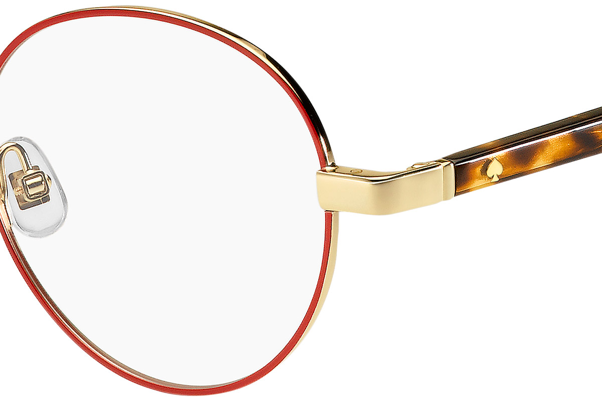 Kate Spade™ - Marciann