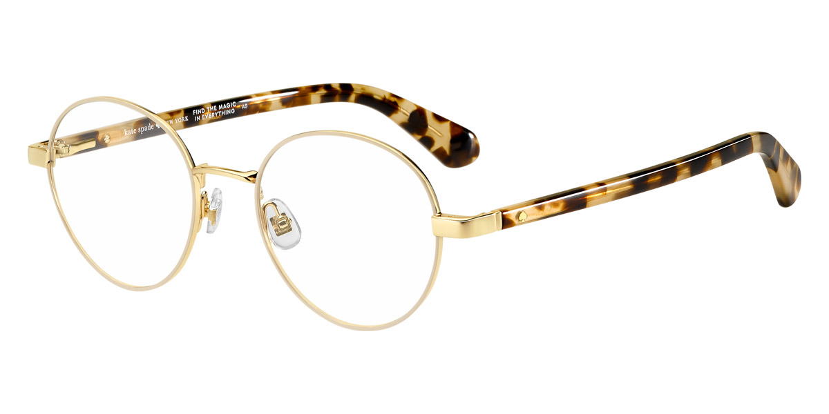Kate Spade™ - Marciann