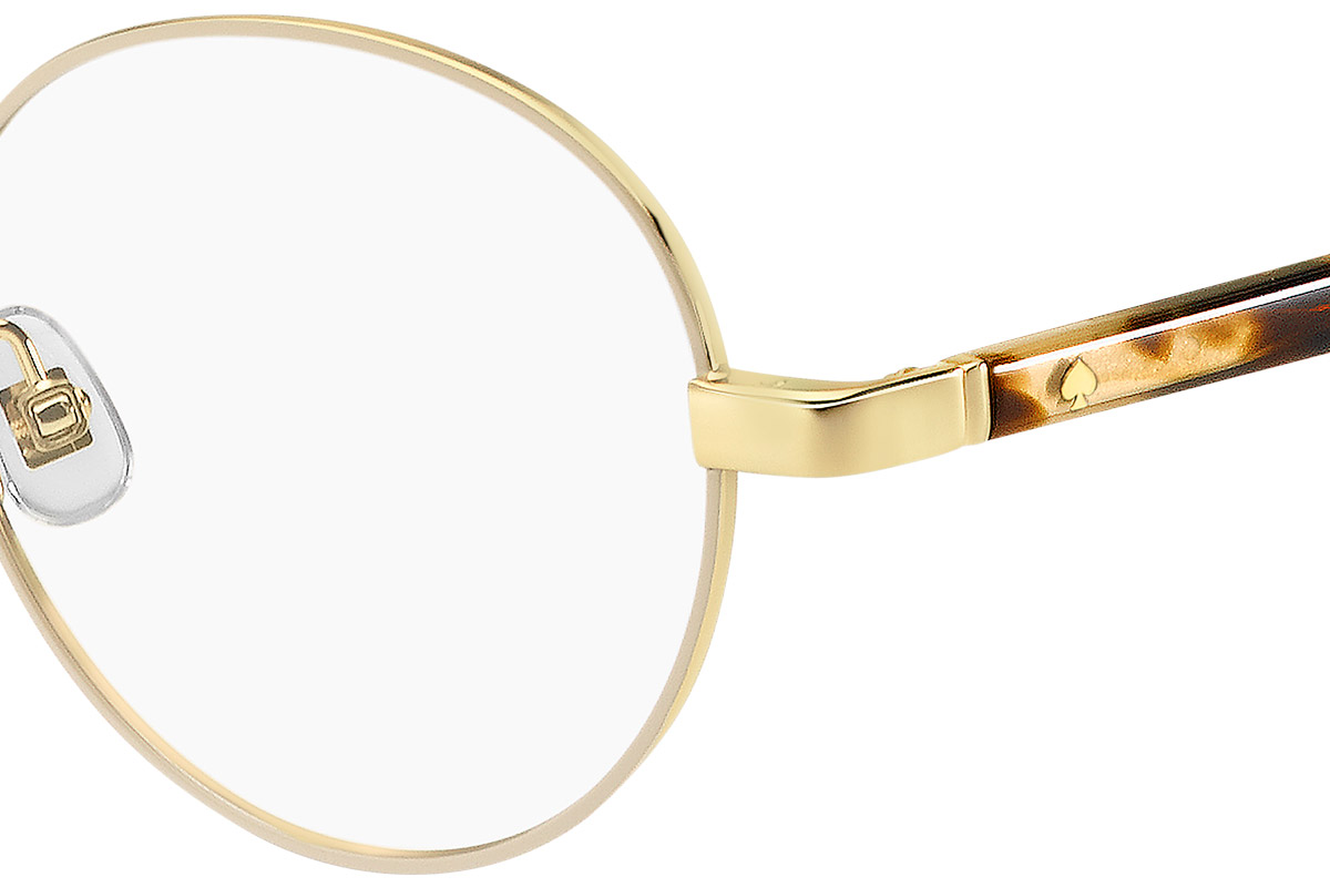 Kate Spade™ - Marciann