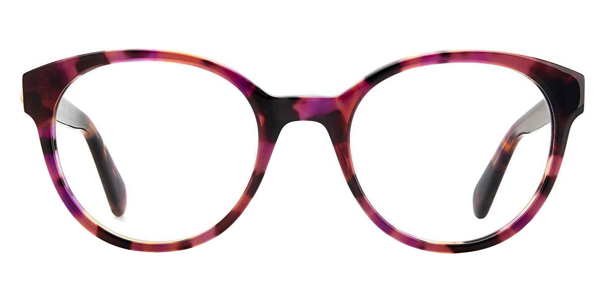 Kate Spade™ - MARCILEE