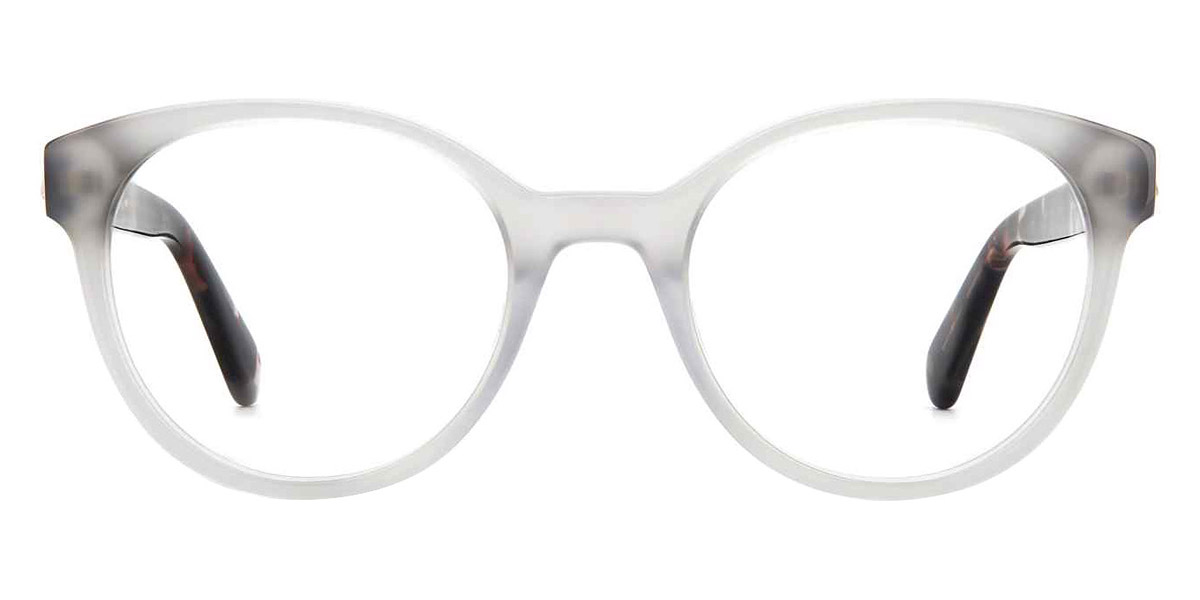 Kate Spade™ - MARCILEE