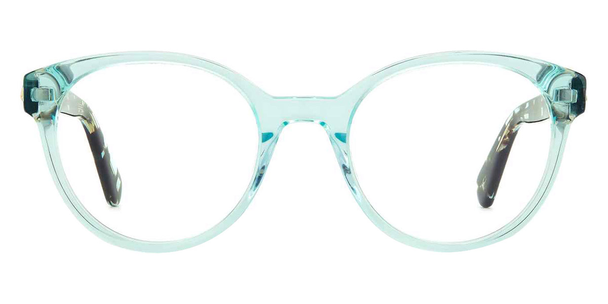 Kate Spade™ - MARCILEE