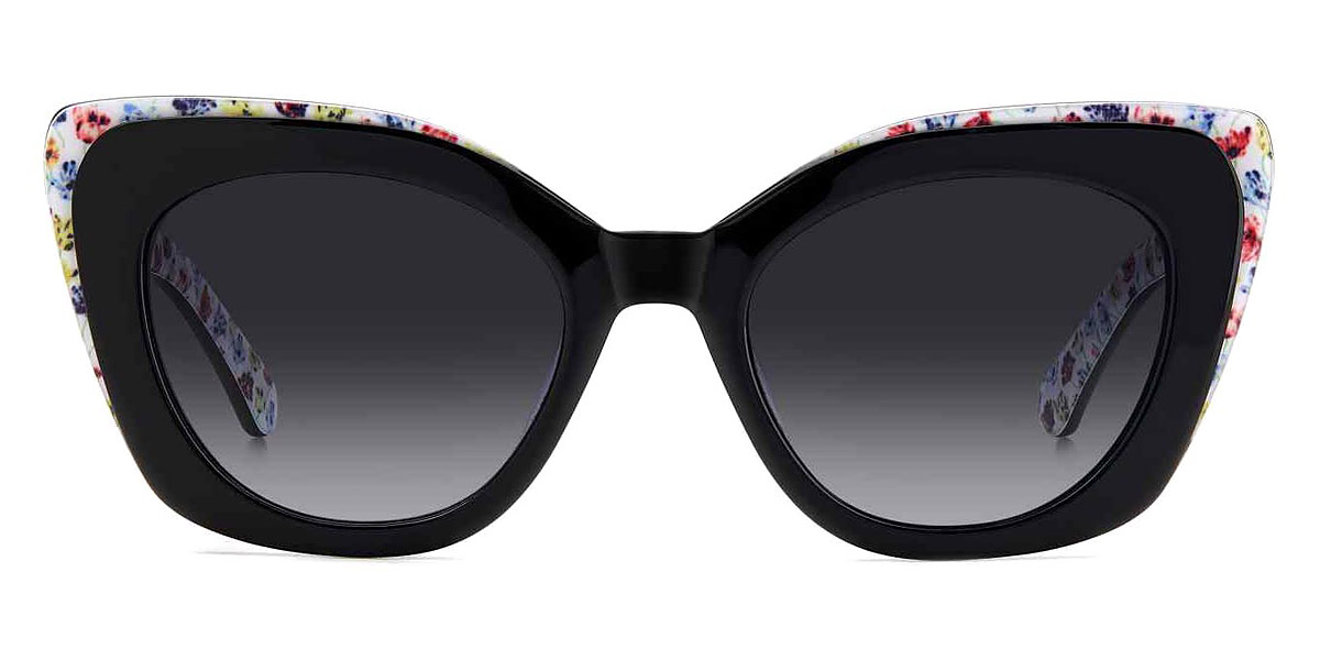 Kate Spade™ - MARIGOLD/S