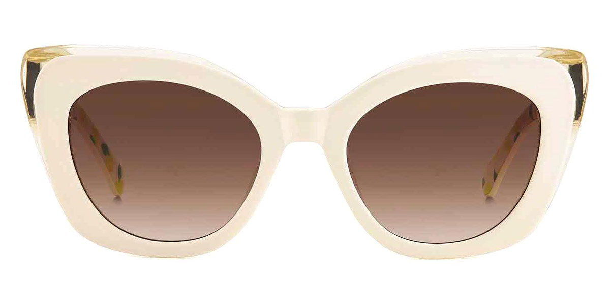Kate Spade™ - MARIGOLD/S