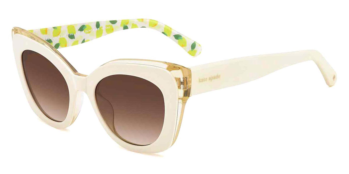 Kate Spade™ - MARIGOLD/S