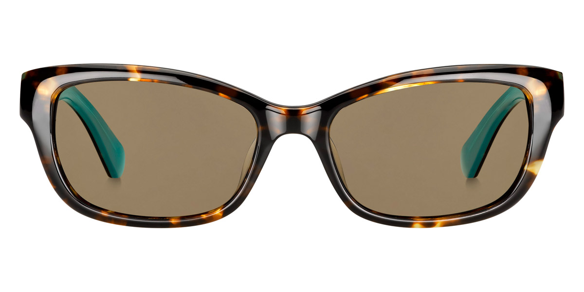 Kate Spade™ - Marilee/P/S