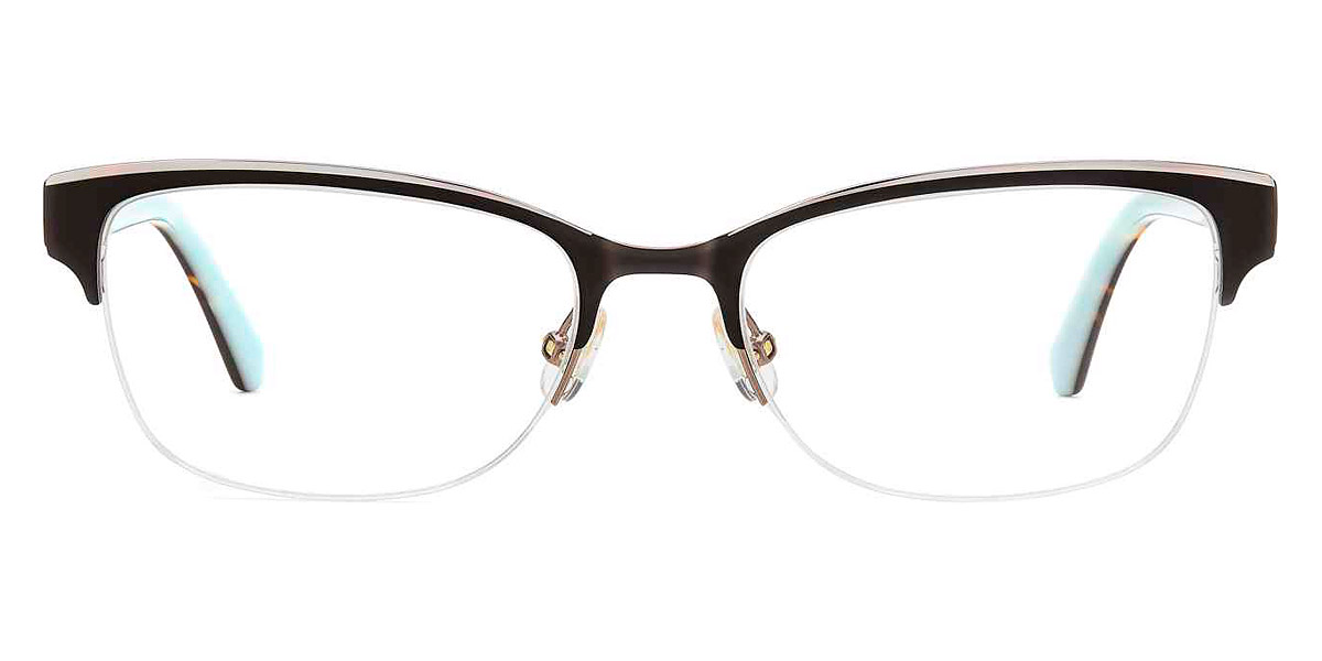 Kate Spade™ - MARJORIE