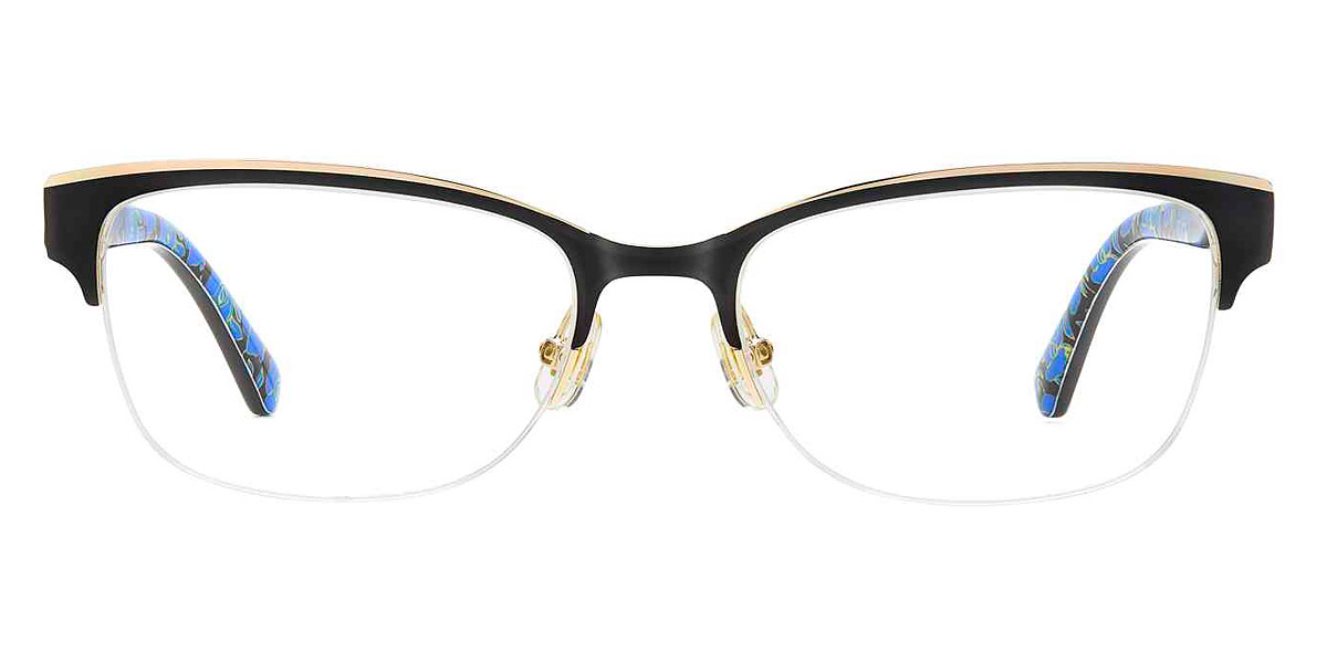 Kate Spade™ - MARJORIE