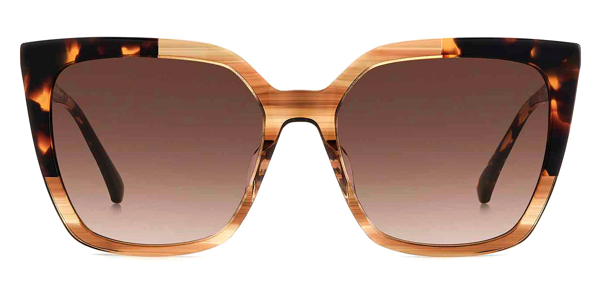 Kate Spade™ - MARLOWE/G/S