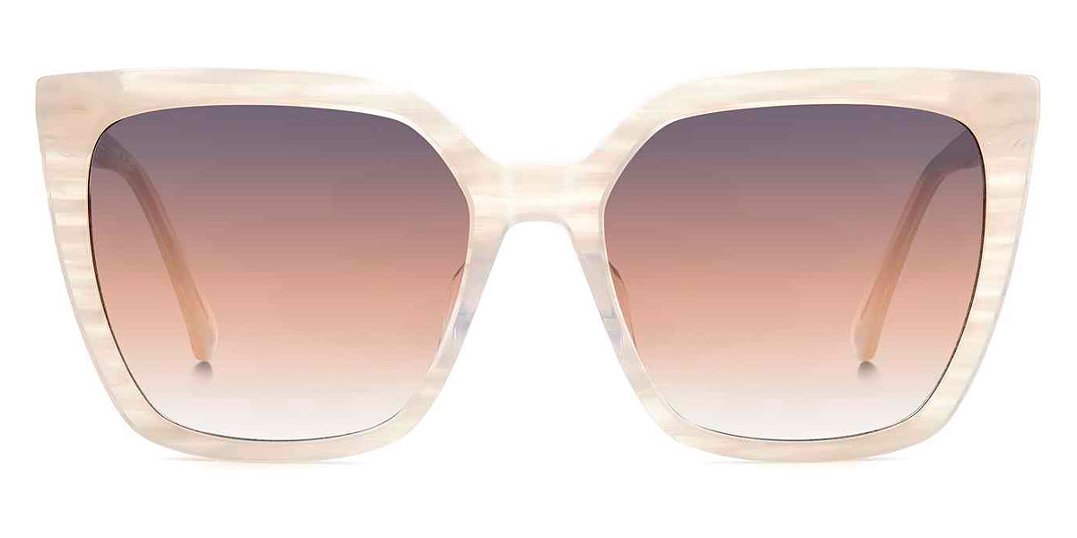 Kate Spade™ - MARLOWE/G/S
