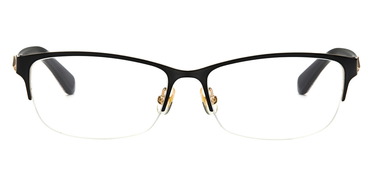 Kate Spade™ - Marnie