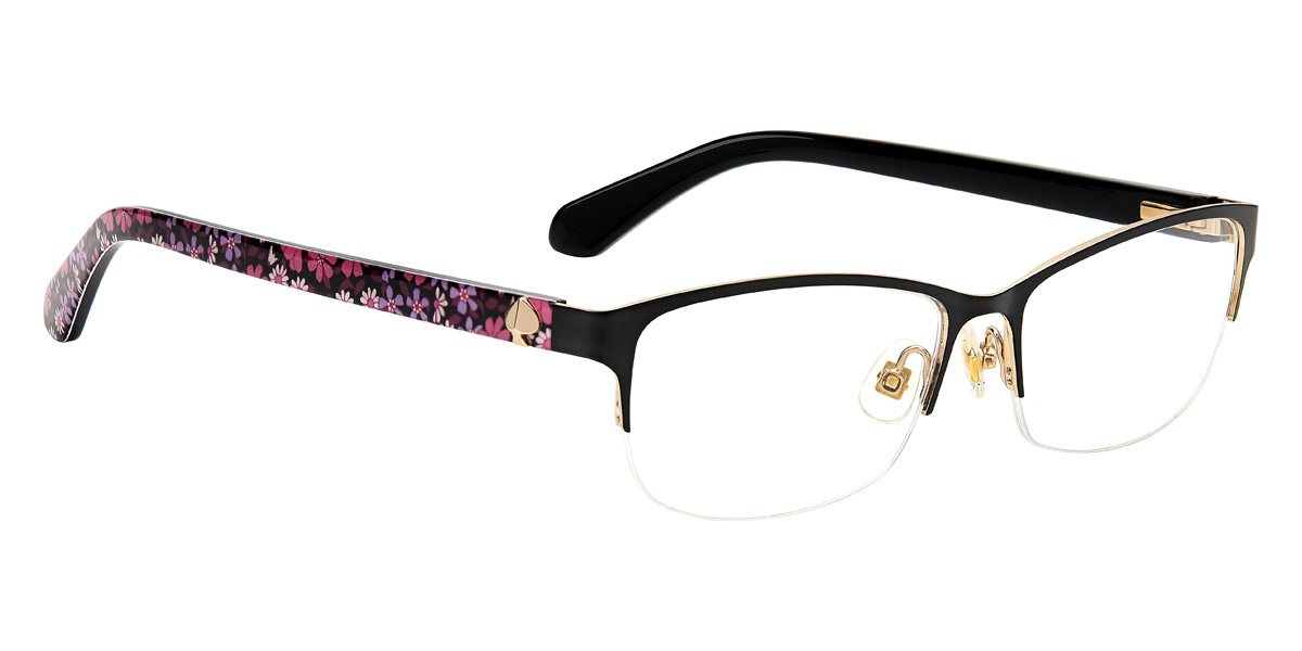 Kate Spade™ - Marnie