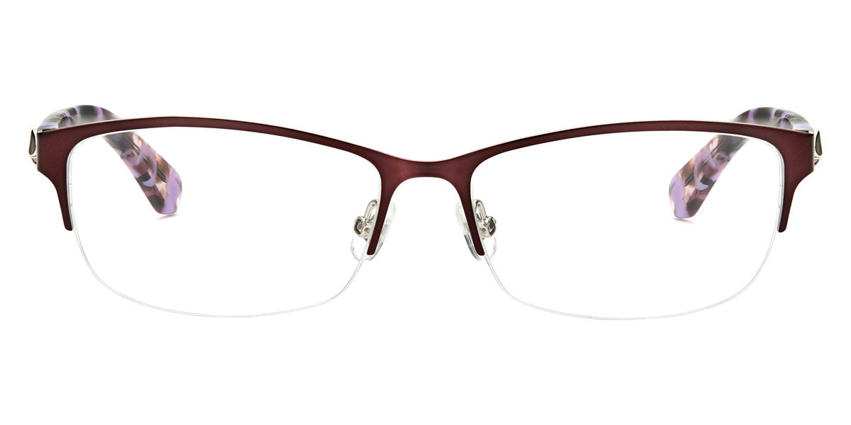 Kate Spade™ - Marnie