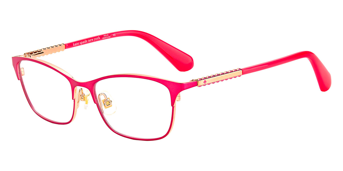 Kate Spade™ - Massy