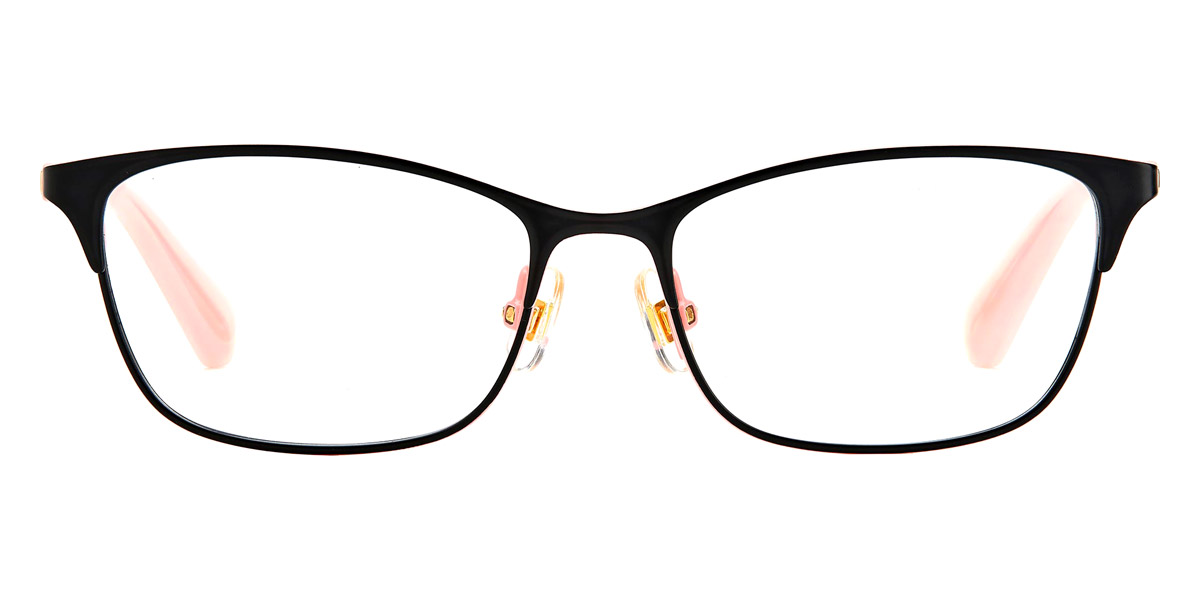 Kate Spade™ - Massy