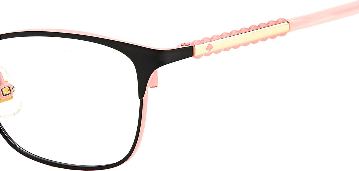 Kate Spade™ - Massy