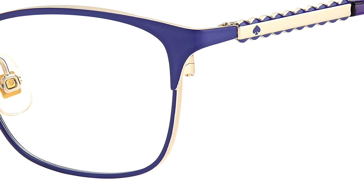 Kate Spade™ - Massy