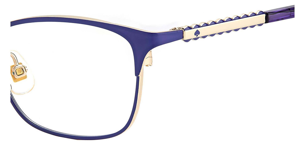 Kate Spade™ - Massy