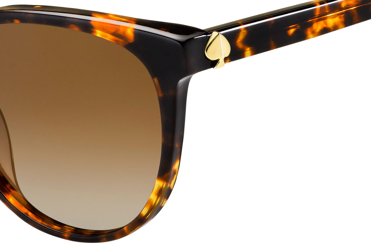 Kate Spade™ - Melanie/S