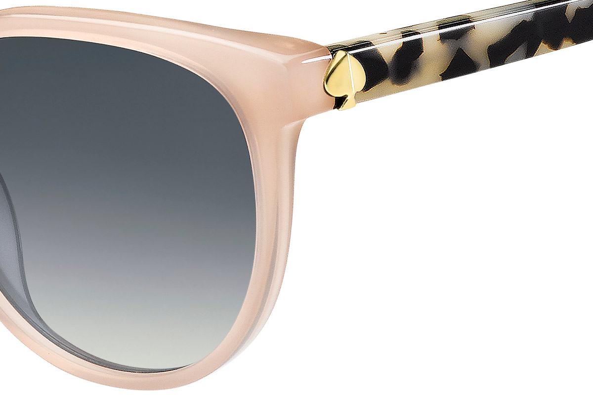 Kate Spade™ - Melanie/S
