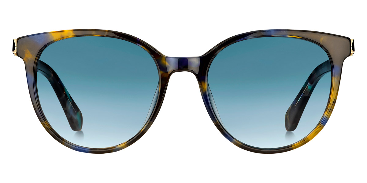 Kate Spade™ - Melanie/S