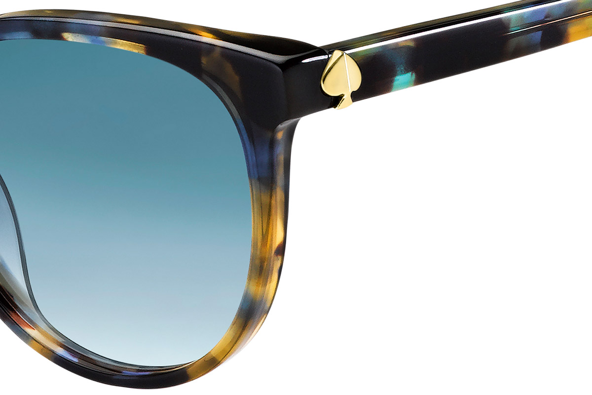 Kate Spade™ - Melanie/S
