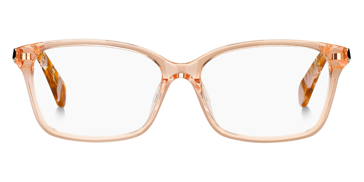 Kate Spade™ - Miriam/G