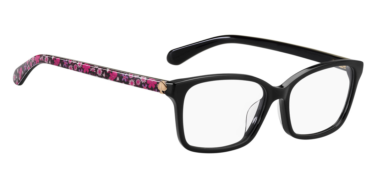 Kate Spade™ - Miriam/G