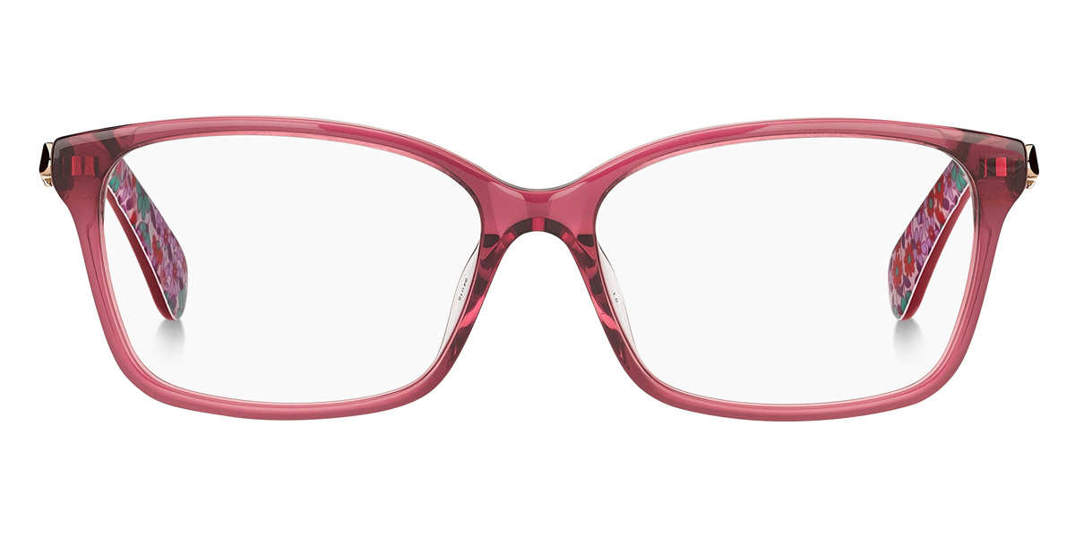 Kate Spade™ - Miriam/G