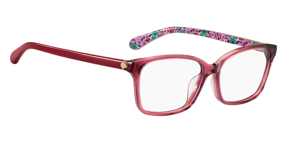Kate Spade™ - Miriam/G