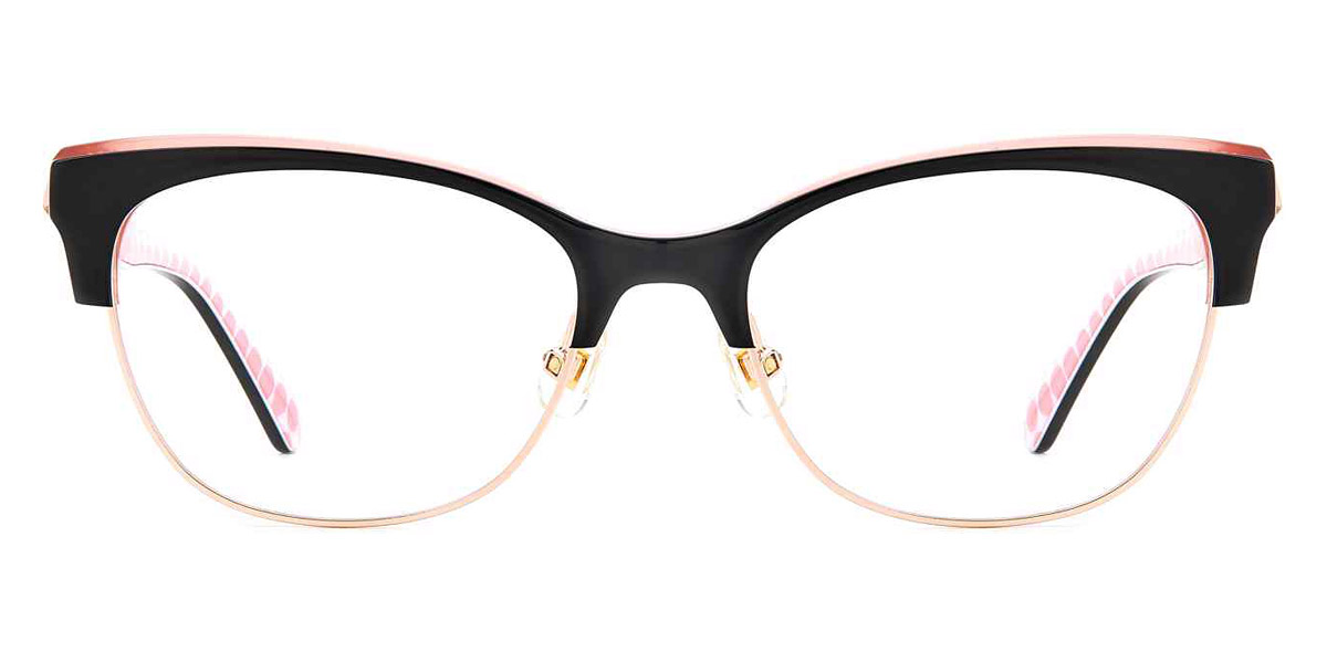 Kate Spade™ - MURIEL/G