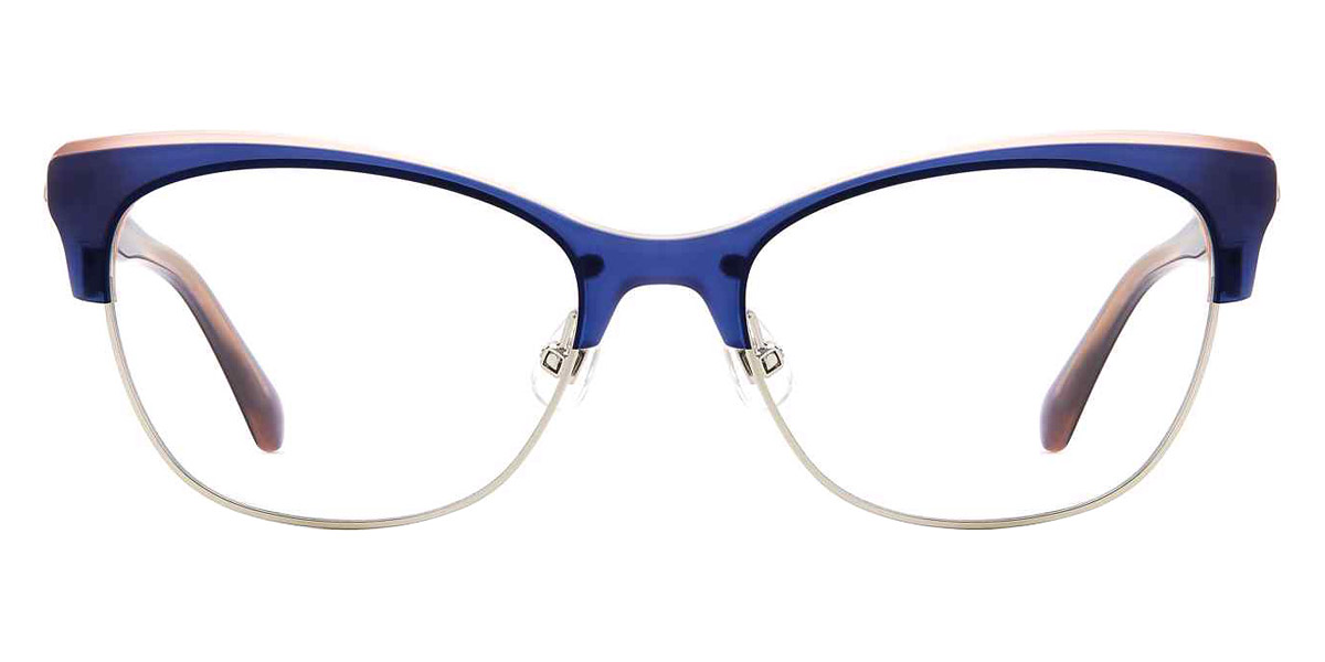 Kate Spade™ - MURIEL/G