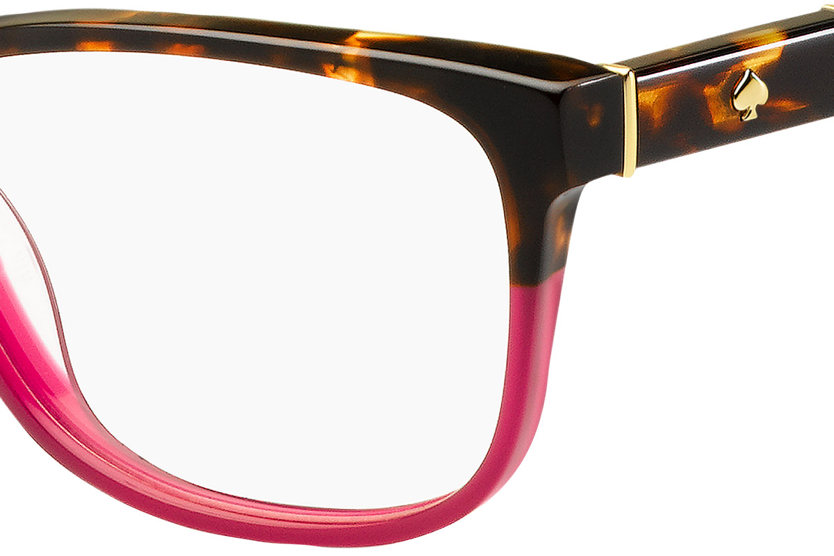 Kate Spade™ - Myrna