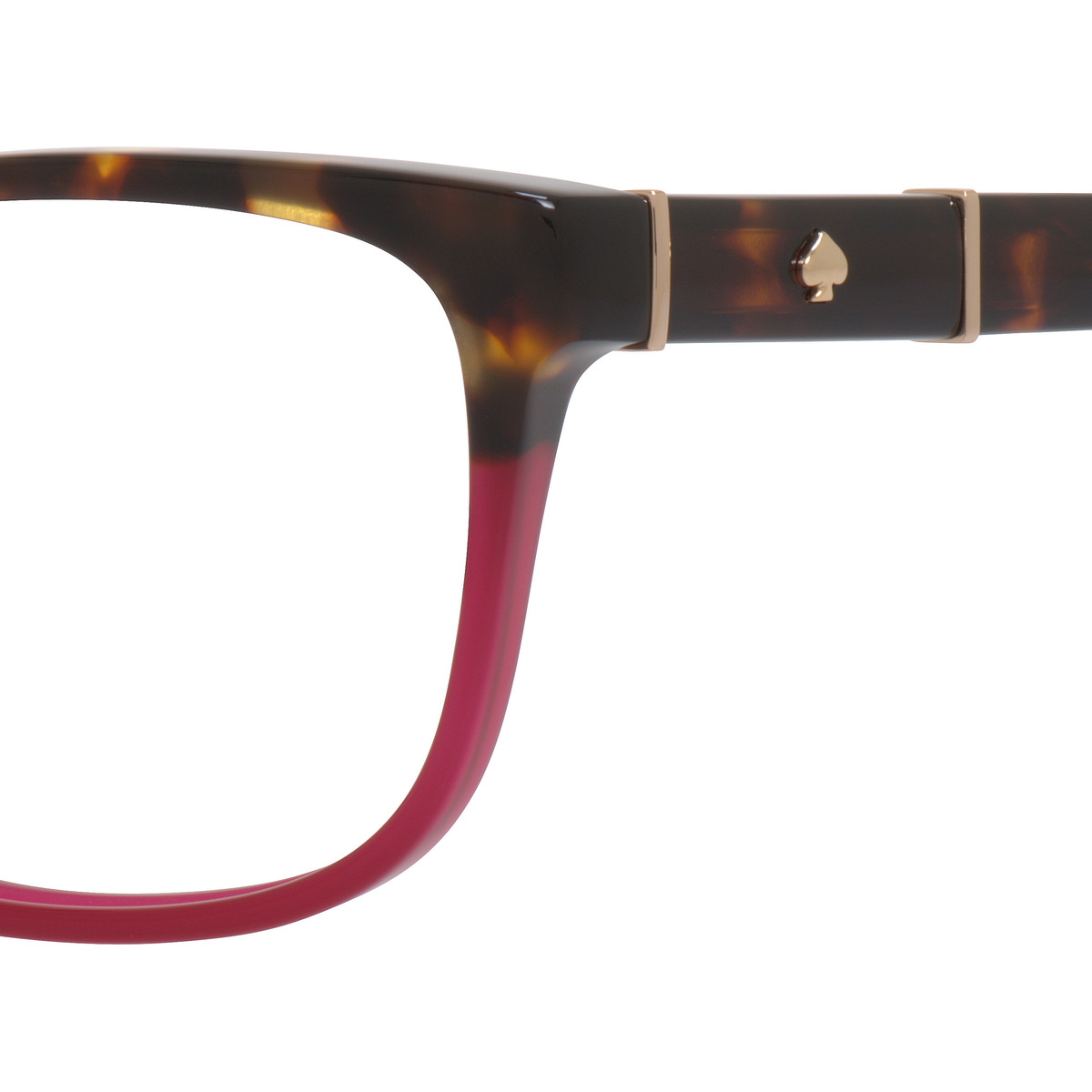 Kate Spade™ - Myrna