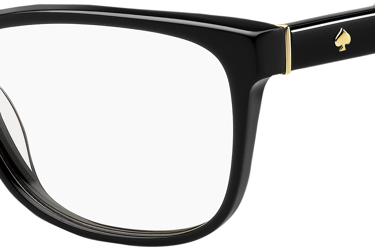 Kate Spade™ - Myrna