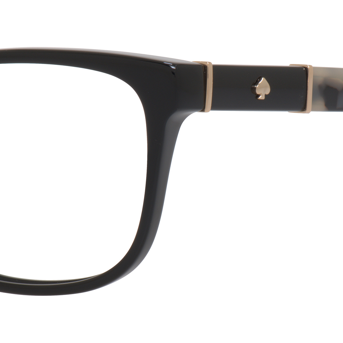 Kate Spade™ - Myrna